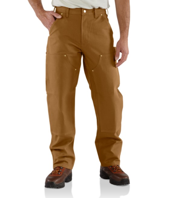 106679-BRN.jpg?width=1000&