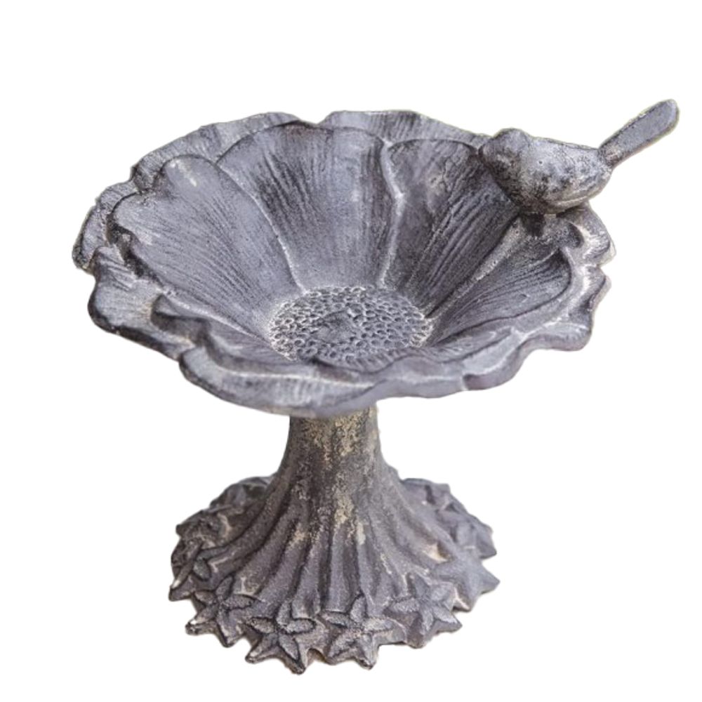 CTW Home Collection, Colonial Tin Works Tabletop Feeder