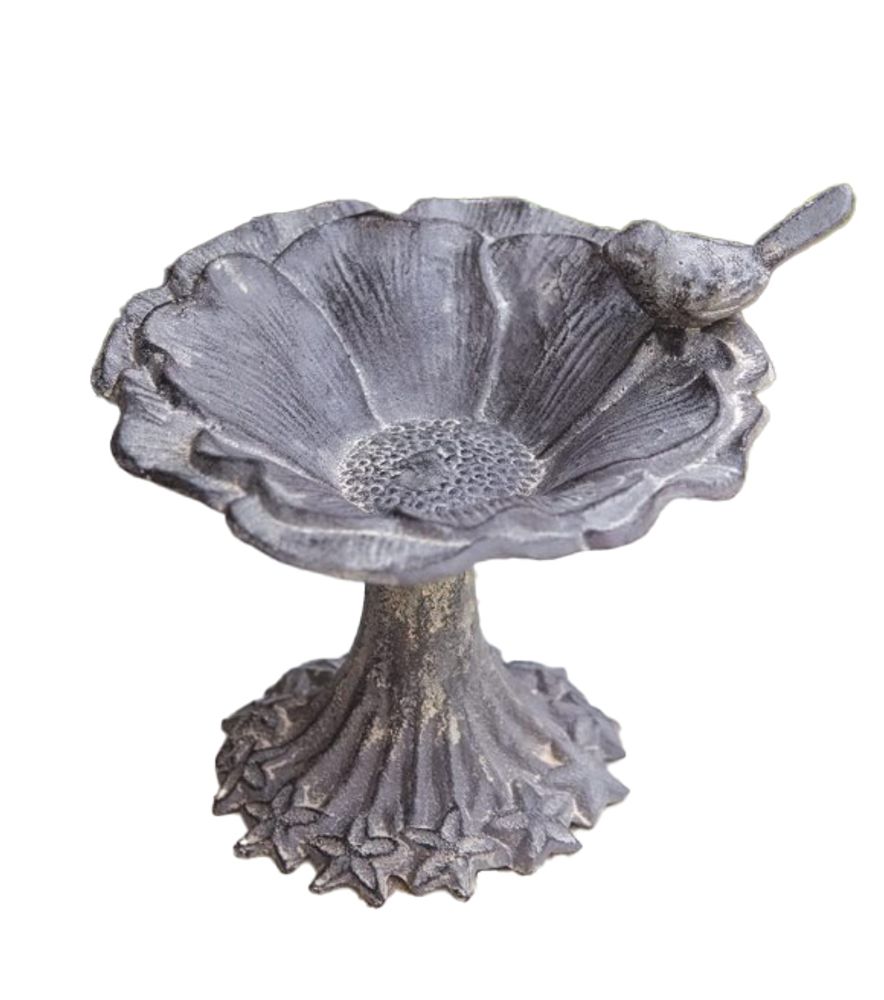 CTW Home Collection, Colonial Tin Works Tabletop Feeder