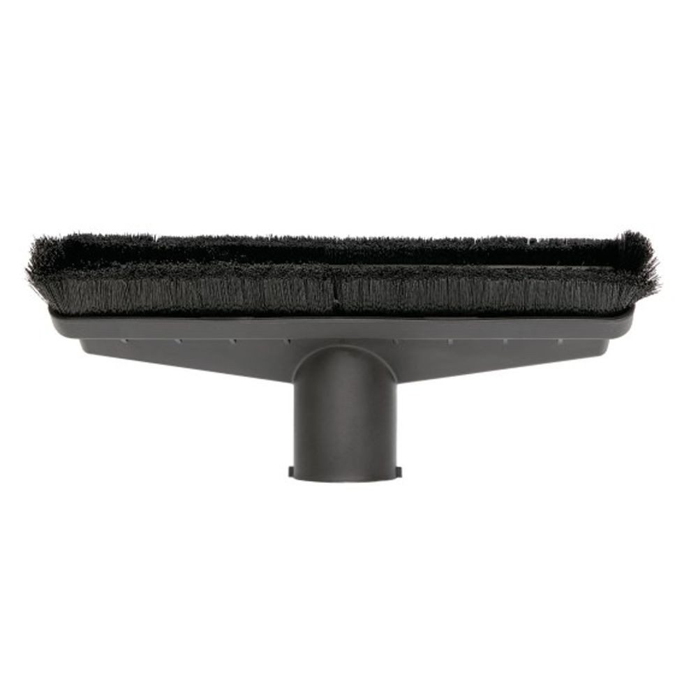 Craftsman, 1-7/8" Floor Brush Wet/Dry Vac Attachment 