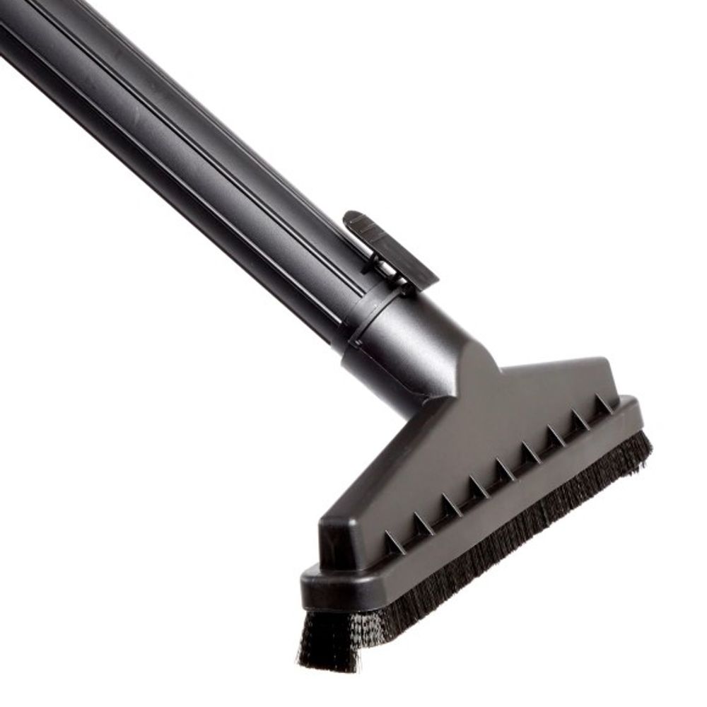 Craftsman, 1-7/8" Floor Brush Wet/Dry Vac Attachment 