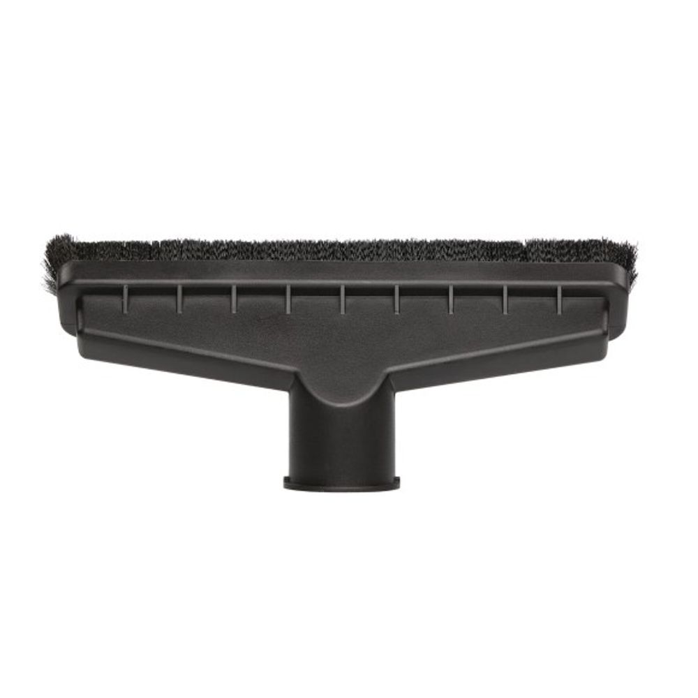 Craftsman, 1-7/8" Floor Brush Wet/Dry Vac Attachment 