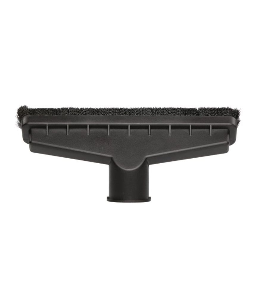 Craftsman, 1-7/8" Floor Brush Wet/Dry Vac Attachment
