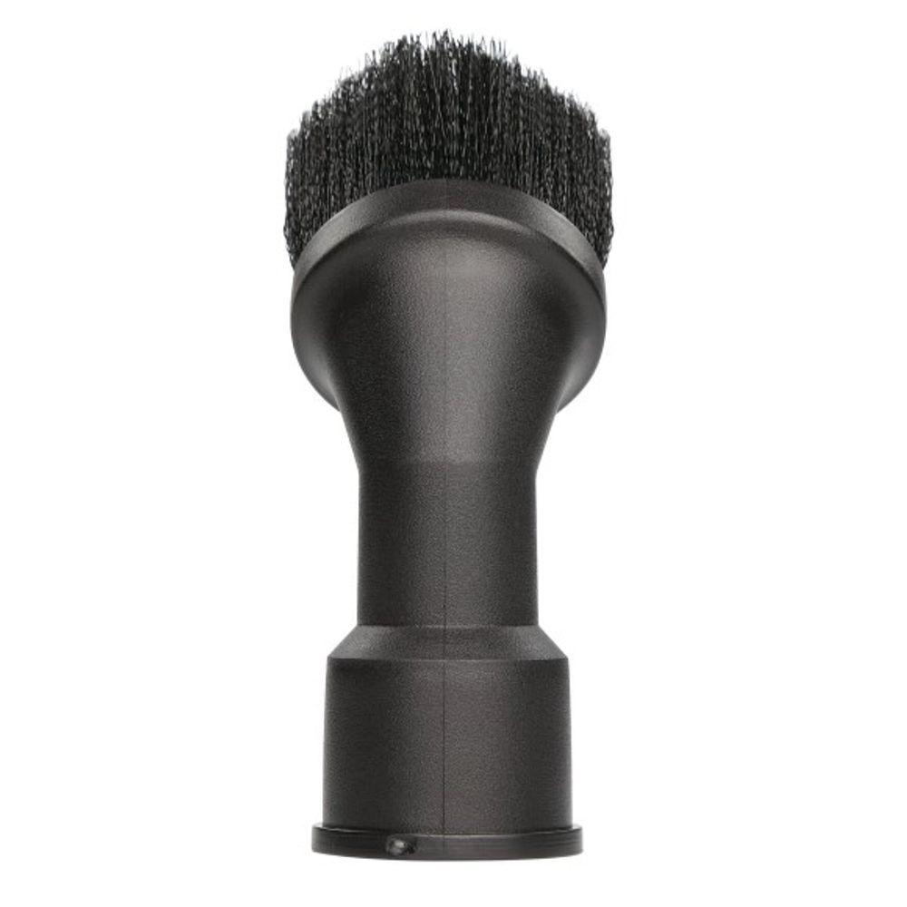 Craftsman, Dual Fit Dusting Brush Wet/Dry Vac Attachment 