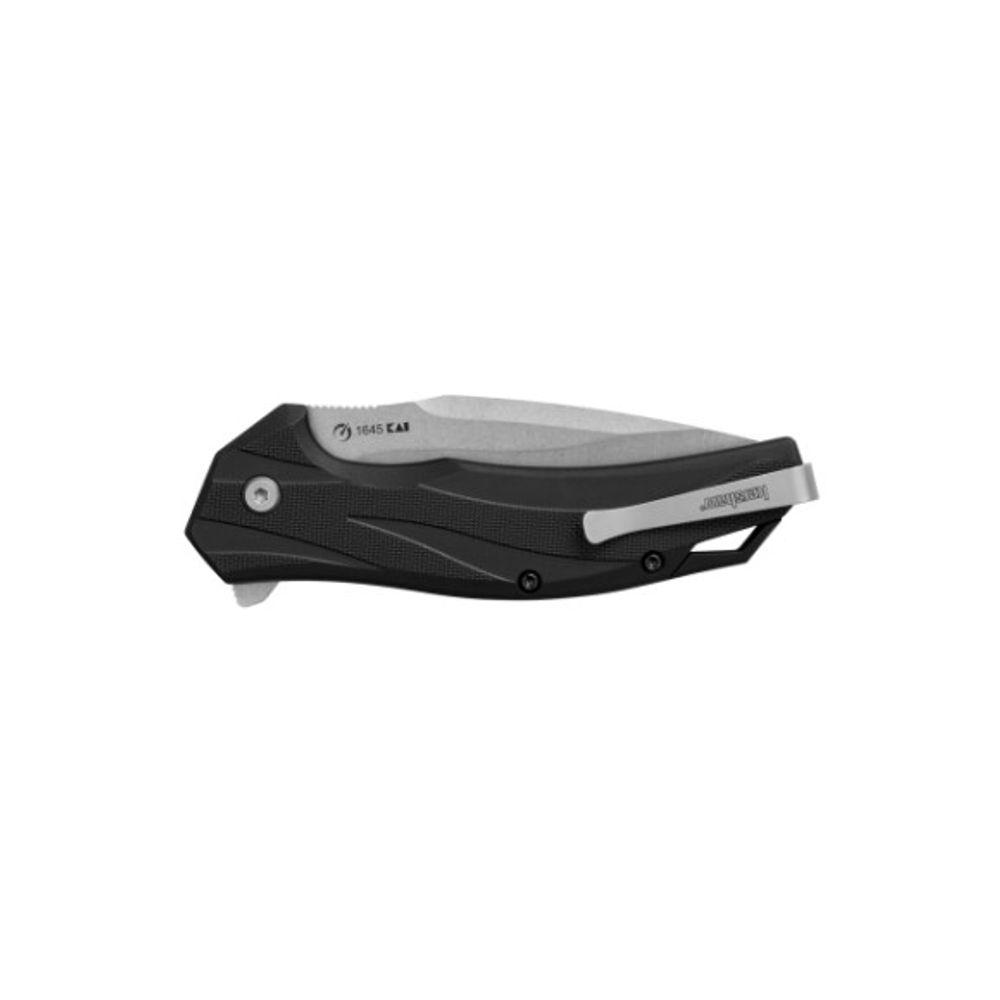 Kershaw, Lateral 1645 OLX Knife 