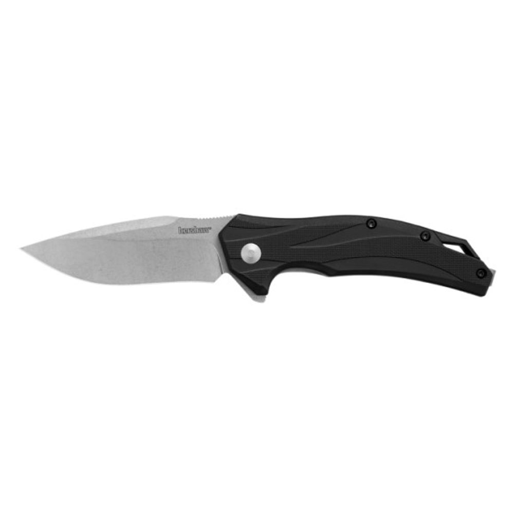 Kershaw, Lateral 1645 OLX Knife 