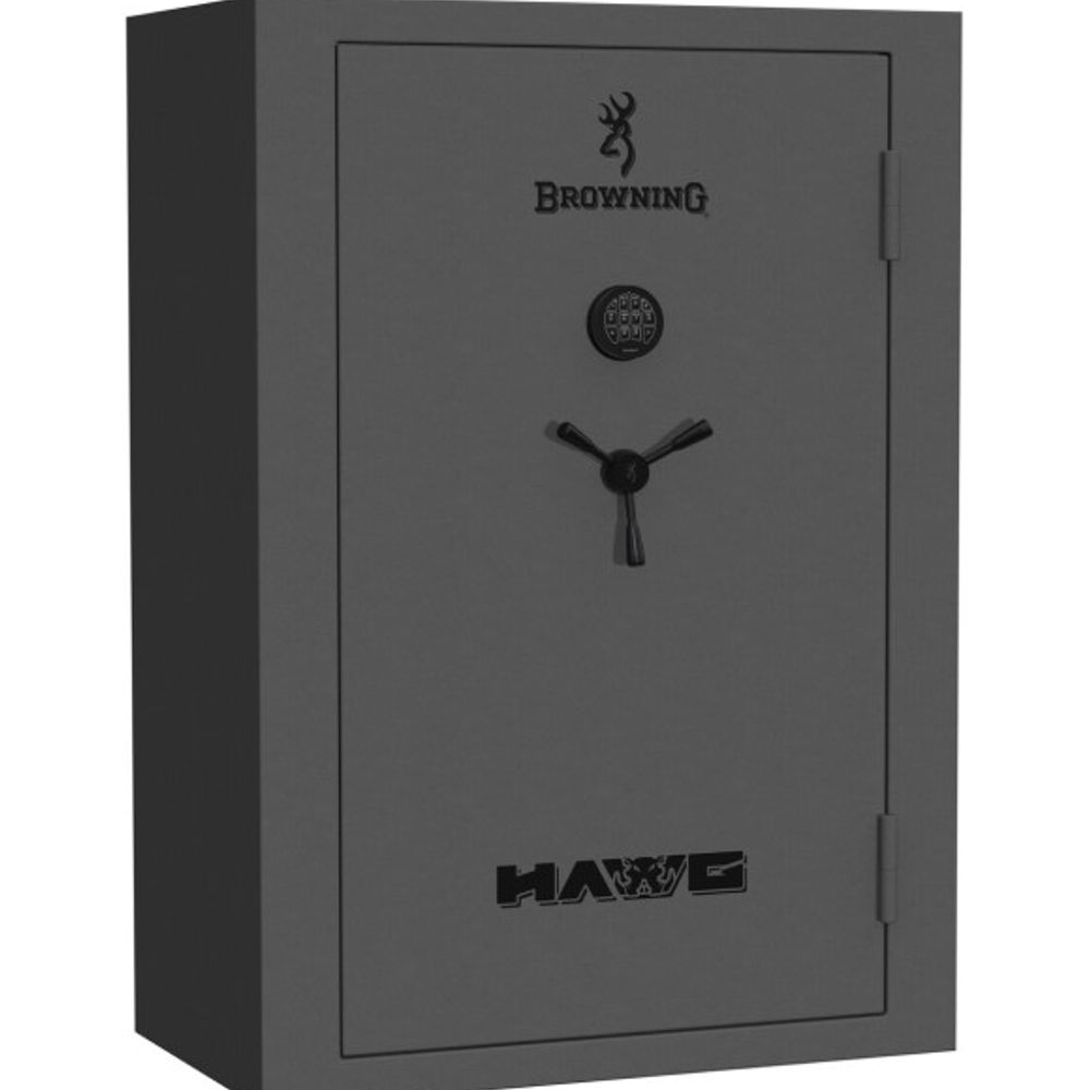 Browning, HAWG Series 49 Gun Safe