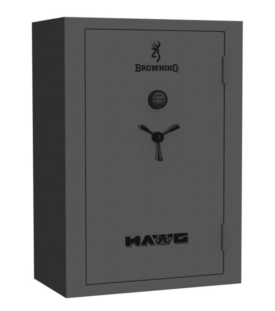 Browning, HAWG Series 49 Gun Safe