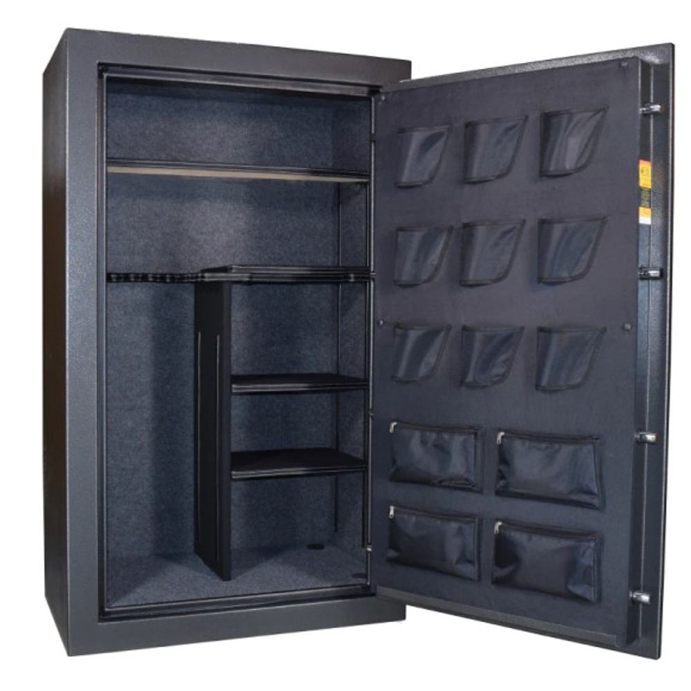 Browning, BX Series 30 Gun Safe