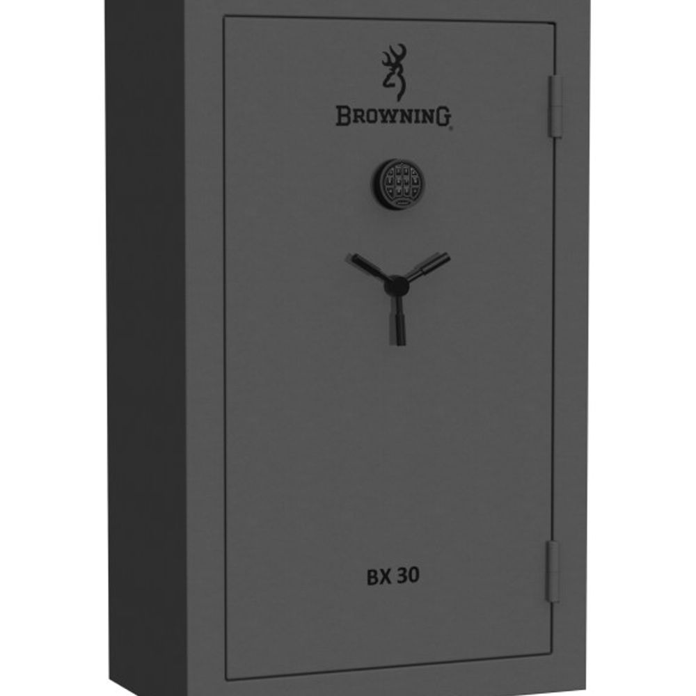 Browning, BX Series 30 Gun Safe