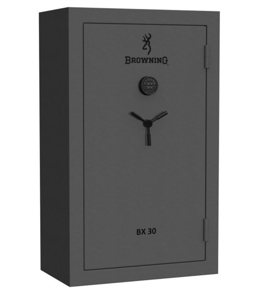 Browning, BX Series 30 Gun Safe
