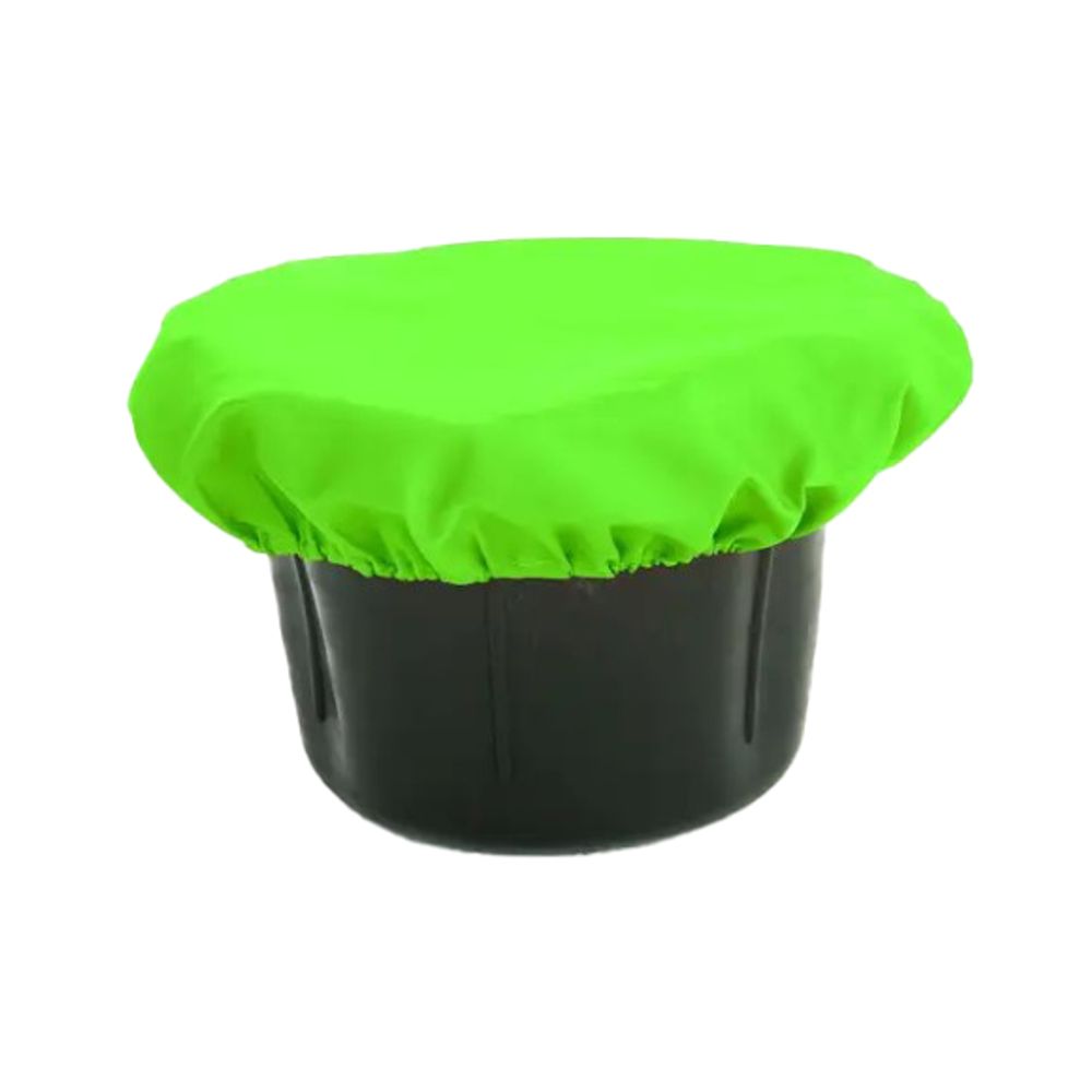 Roma, Lime Brights Bucket Cover