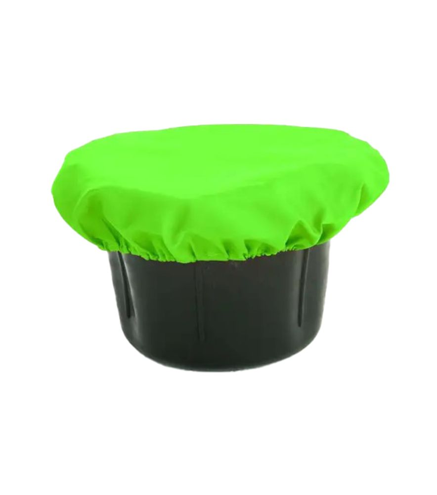 Roma, Lime Brights Bucket Cover