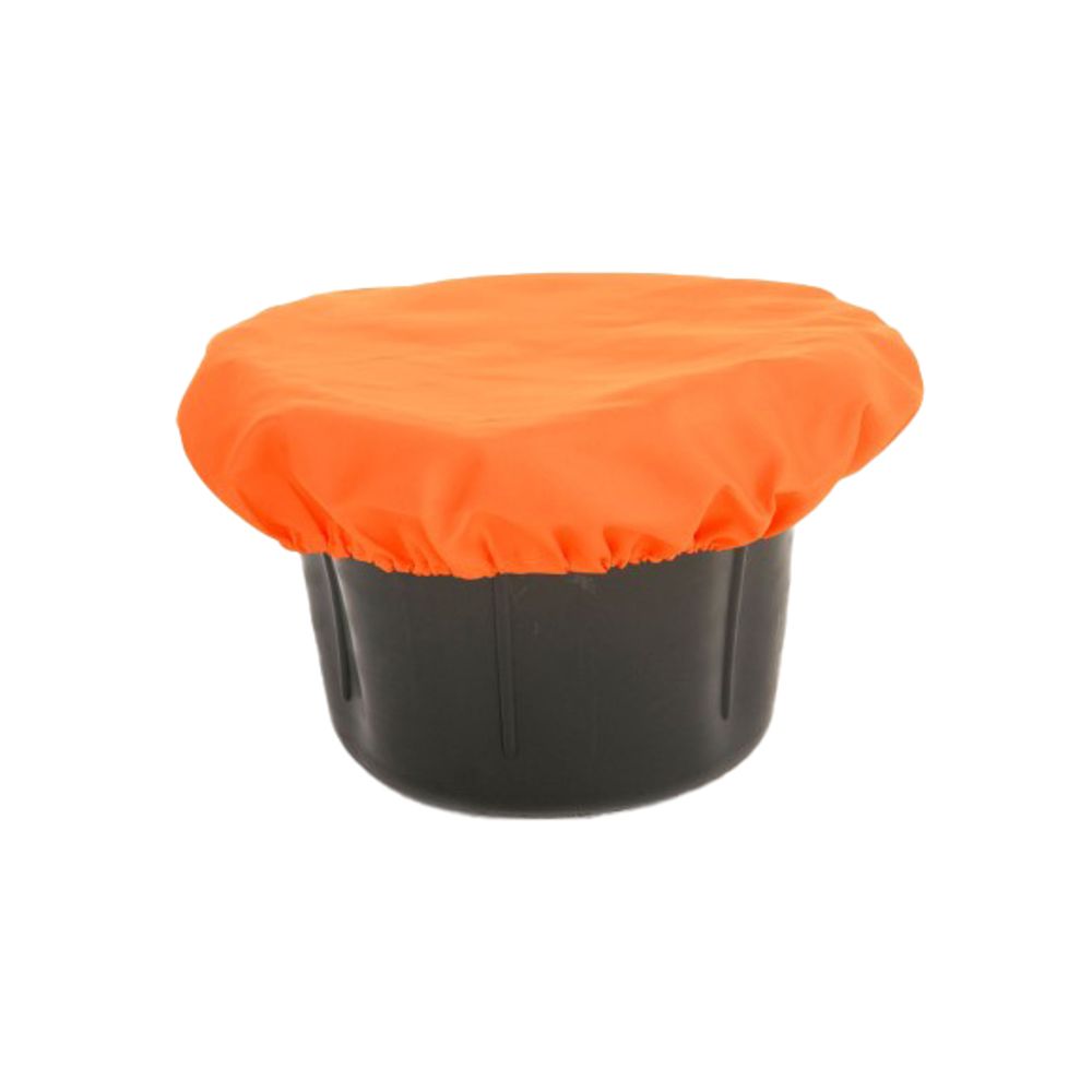 Roma, Orange Brights Bucket Cover