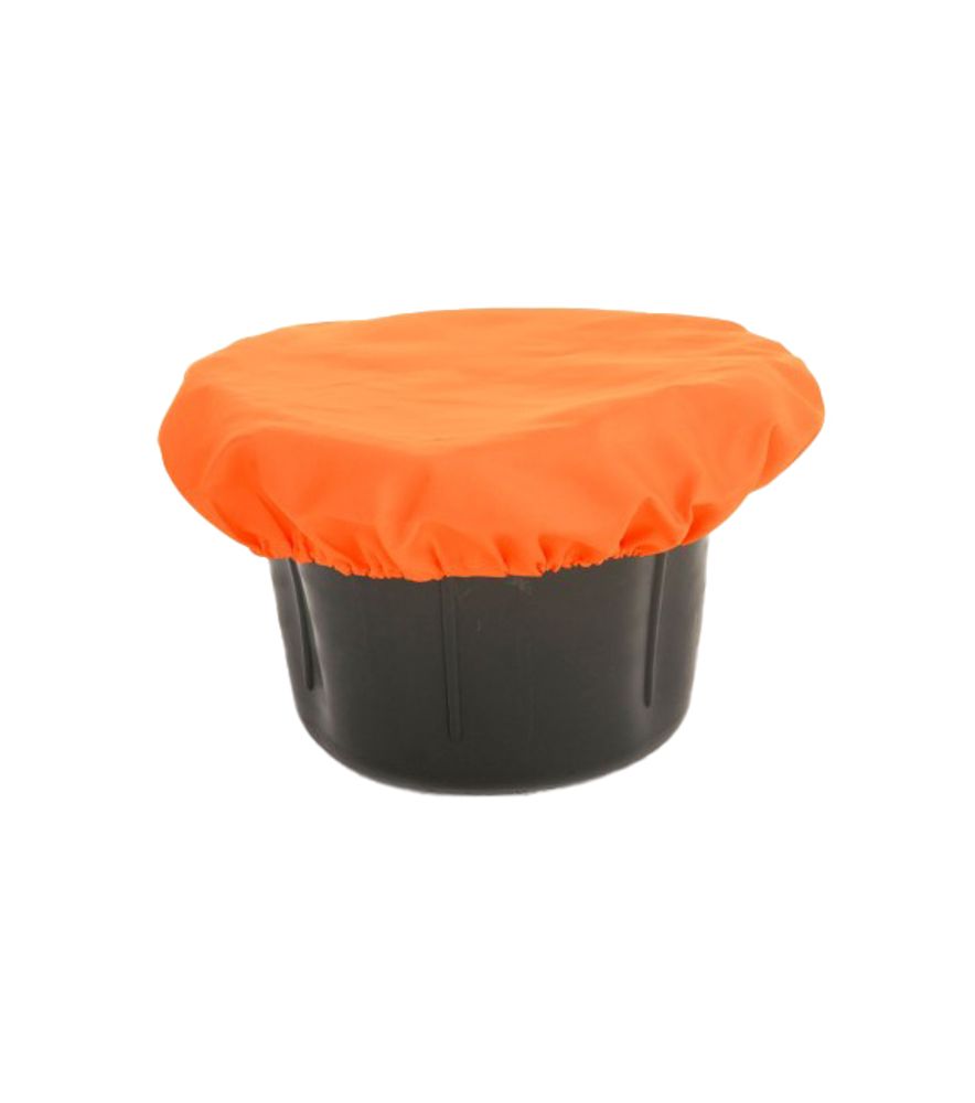 Roma, Orange Brights Bucket Cover