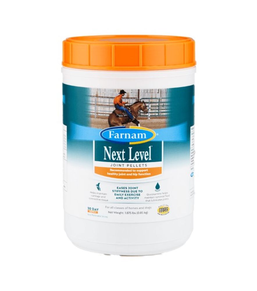 Farnam, Next Level, 1.875 lb