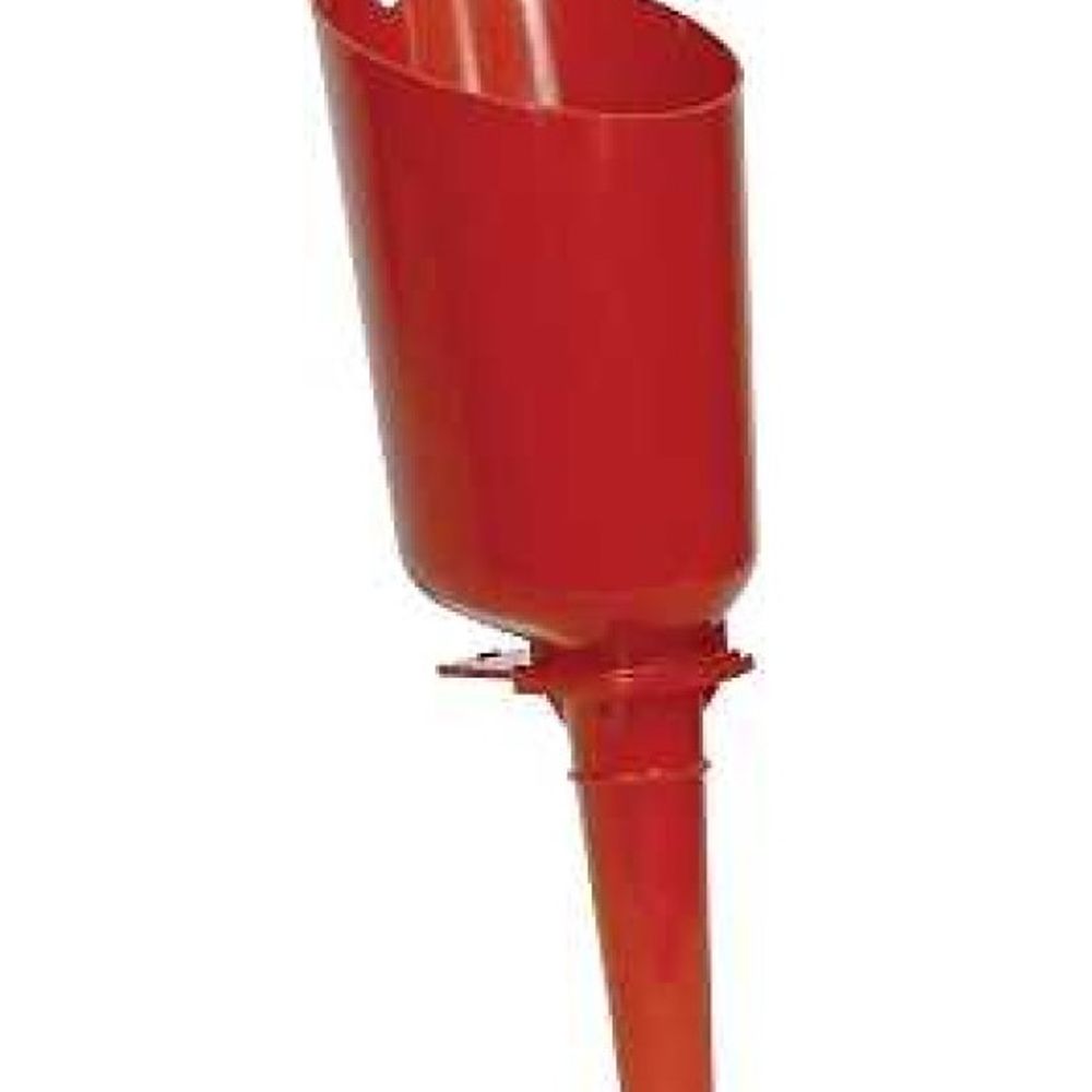 Classic Brands, Plastic Bird Seed Scoop