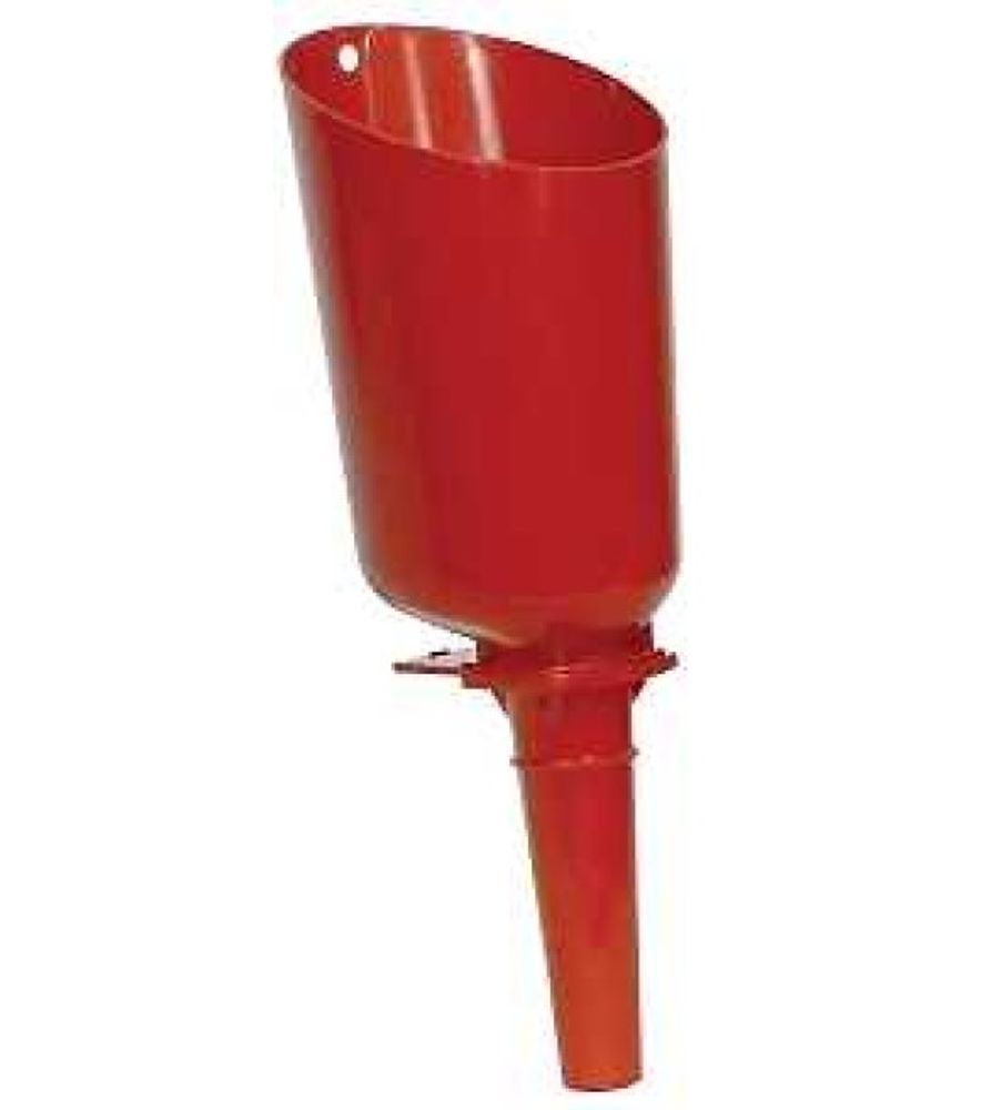 Classic Brands, Plastic Bird Seed Scoop