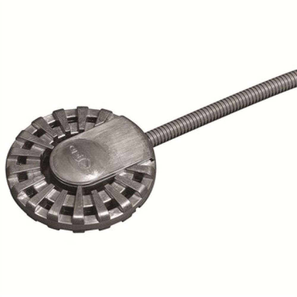 API, Bird Bath De-Icer