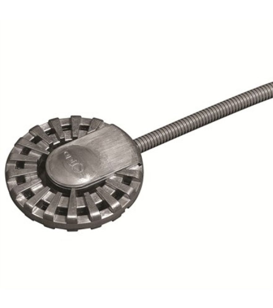 API, Bird Bath De-Icer