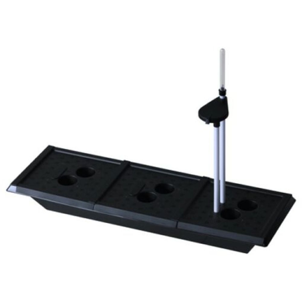 VegTrug, Classic Self-Watering Kit