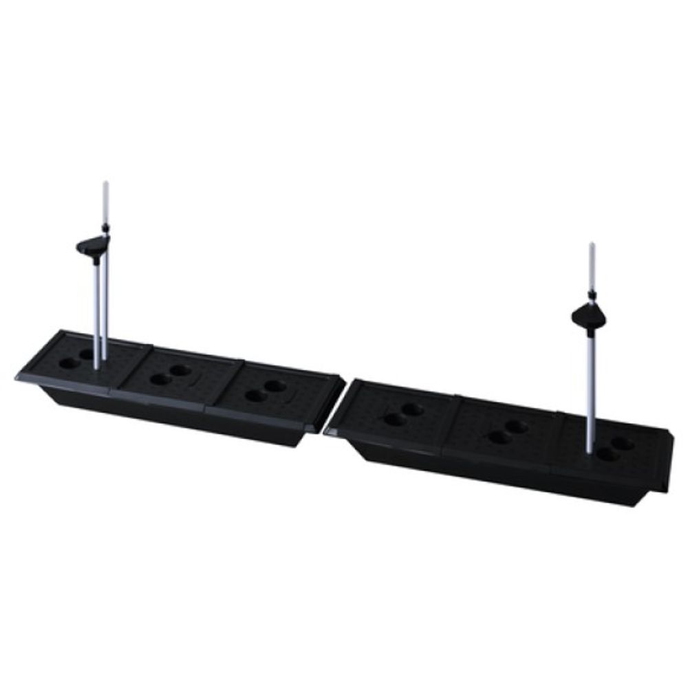 VegTrug, Classic Self-Watering Kit