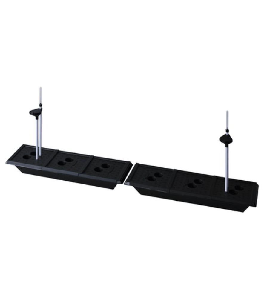 VegTrug, Classic Self-Watering Kit