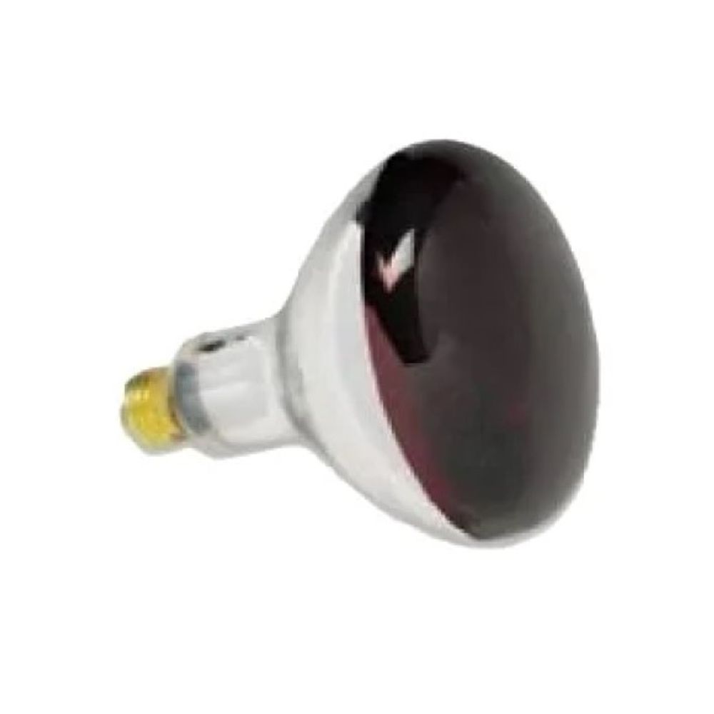 Supreme Lighting Heat Lamp Bulb 250W