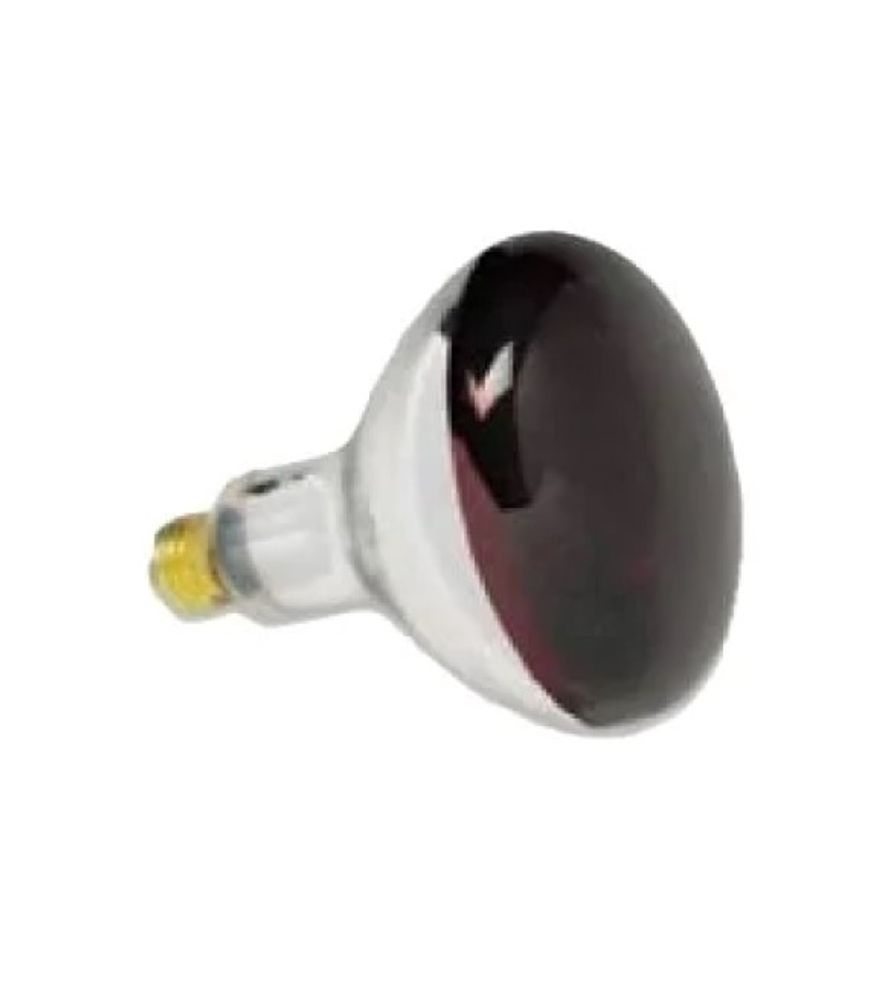 Supreme Lighting Heat Lamp Bulb 250W