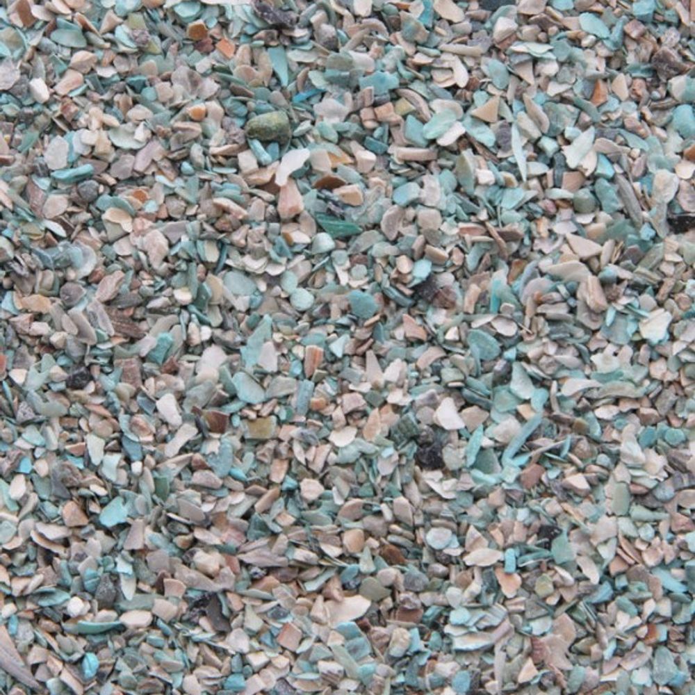 Higgins, Mineral Grit, 6 oz