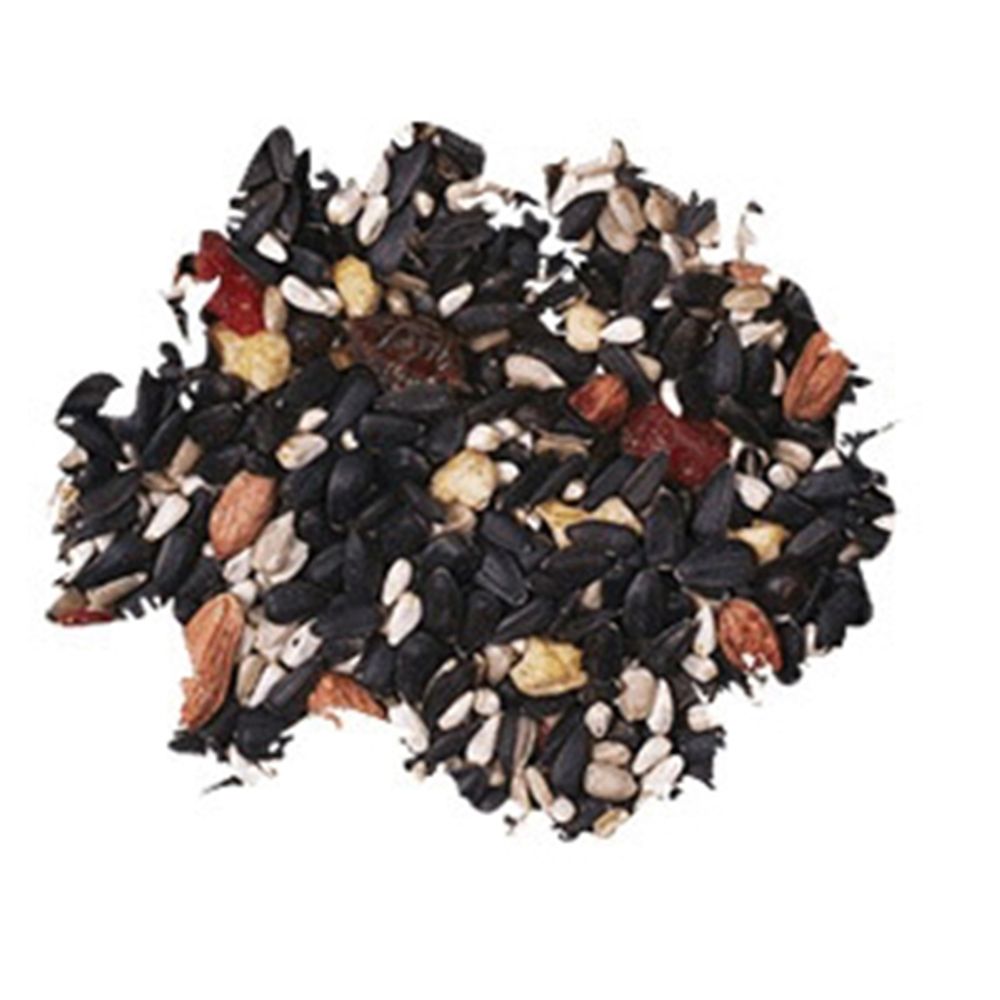 Wild Delight, Fruit N' Berry Bird Seed