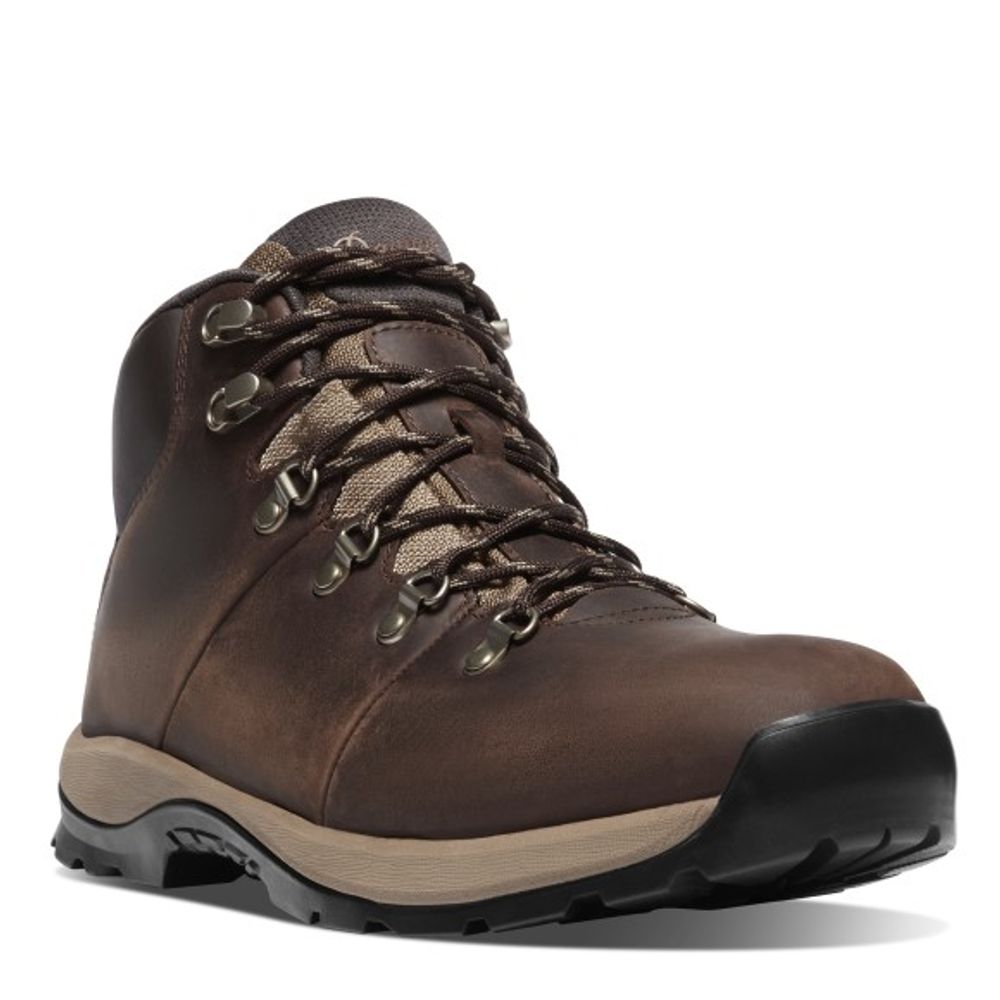 Danner, Men's Sandy Ridge Boot