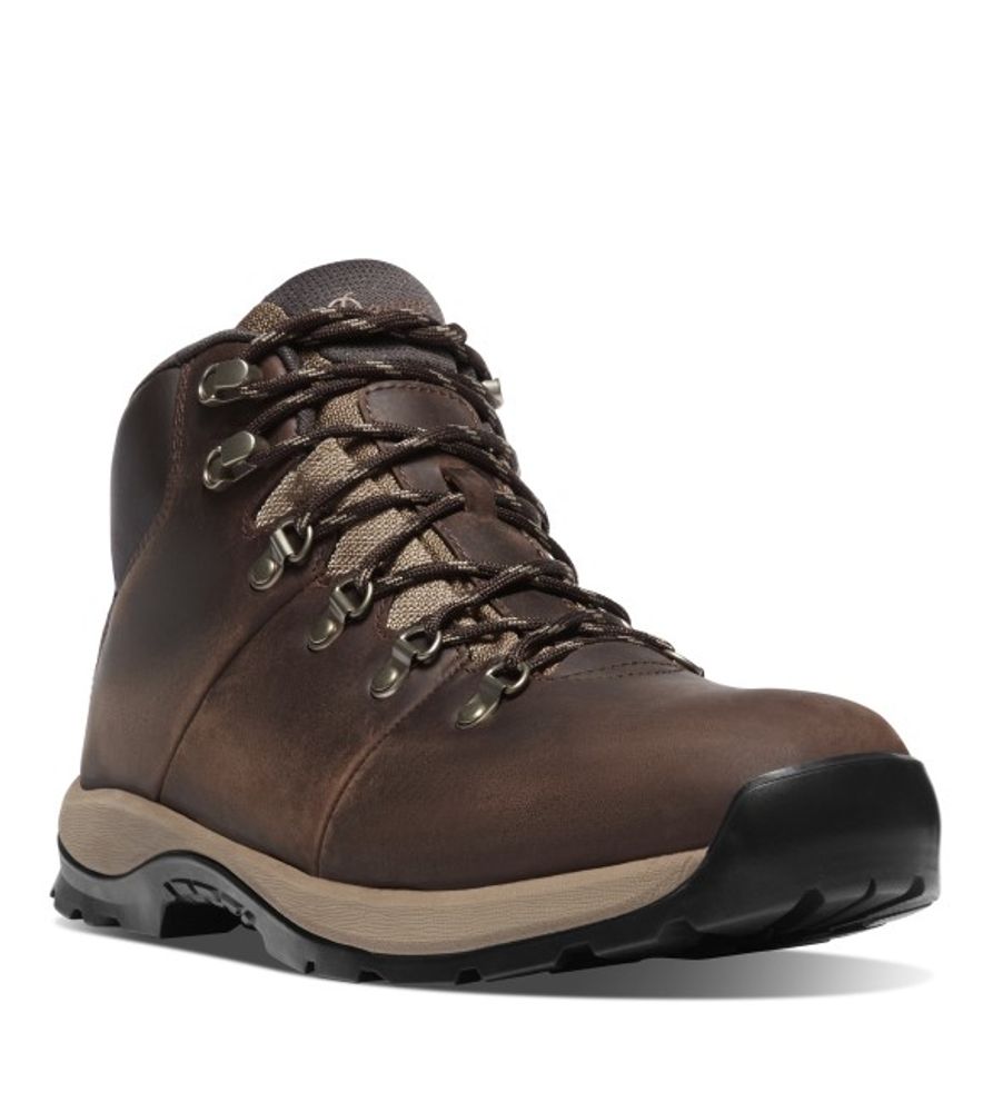 Danner, Men's Sandy Ridge Boot