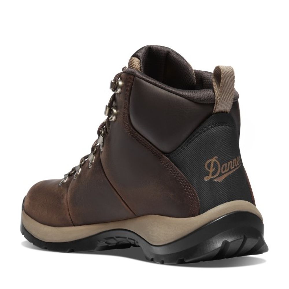 Danner, Men's Sandy Ridge Boot
