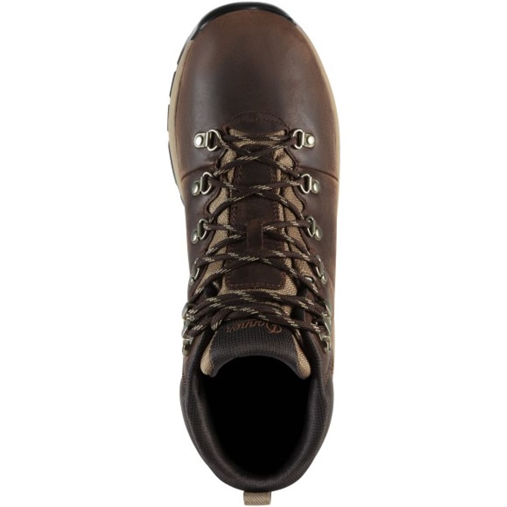 Danner, Men's Sandy Ridge Boot