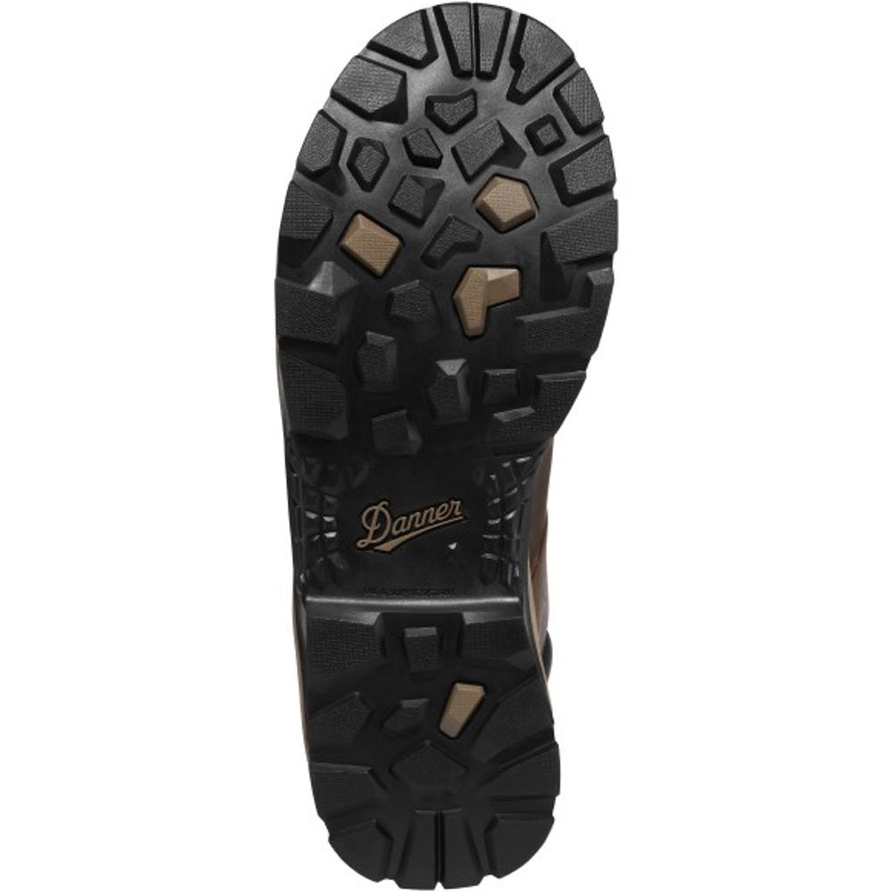 Danner, Men's Sandy Ridge Boot