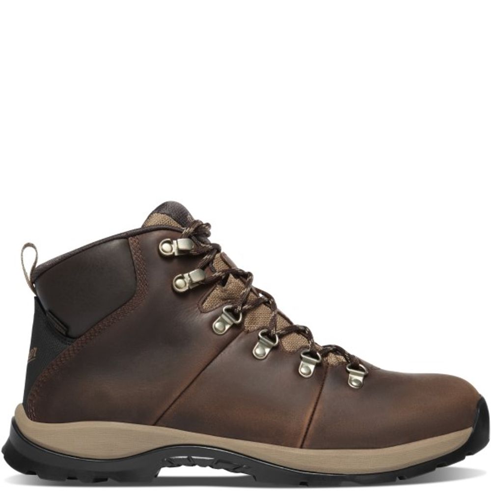 Danner, Men's Sandy Ridge Boot