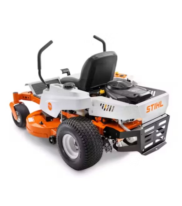 STIHL, RZ 142 Zero-Turn Lawn Mower | Wilco