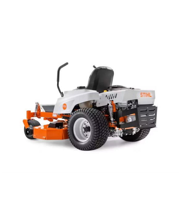 STIHL, RZ 152 Zero-Turn Lawn Mower | Wilco STIHL, RZ 152 Zero-Turn Lawn Mower | Wilco