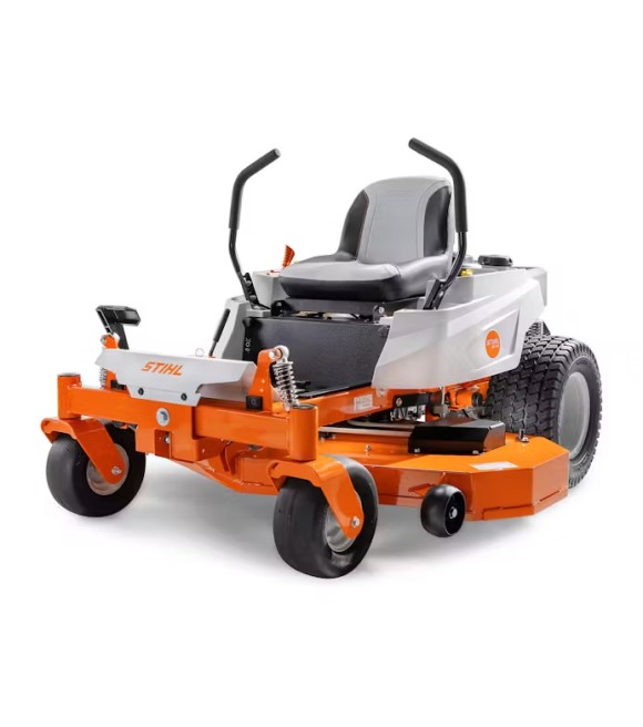 STIHL, RZ 152 Zero-Turn Lawn Mower | Wilco