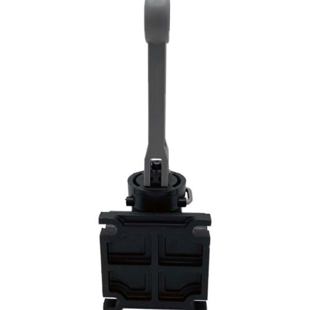 Fimco, TeeJet DirectoValve AA6B Manual Control Valve, 5143316