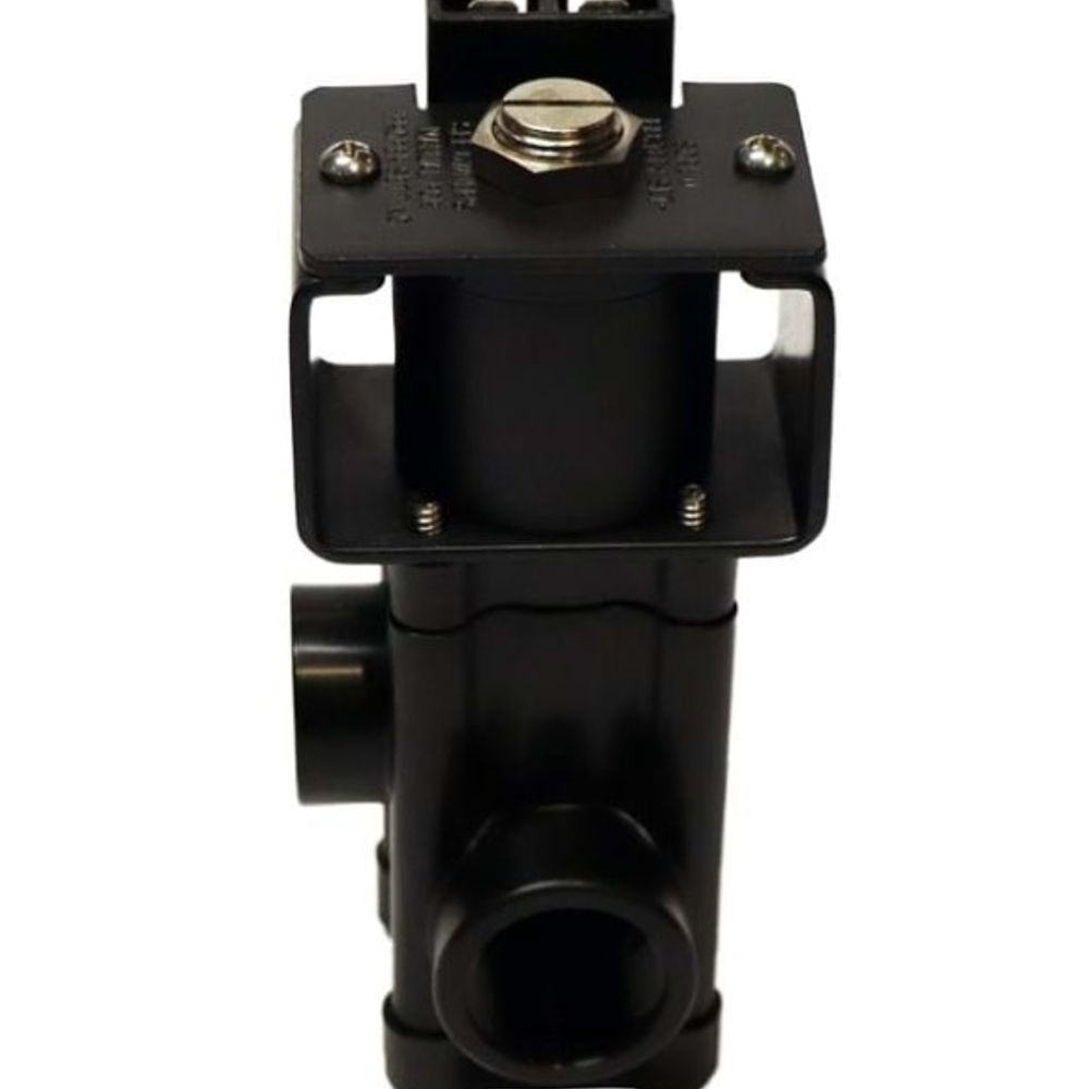 Fimco, TeeJet 144A DirectoValve Solenoid Valve, 5143319