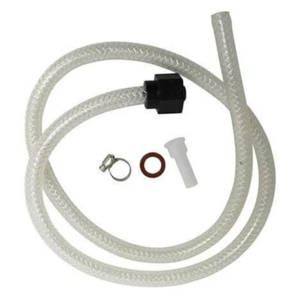 CHAPIN, 48" Reinforced Nylon Hose 