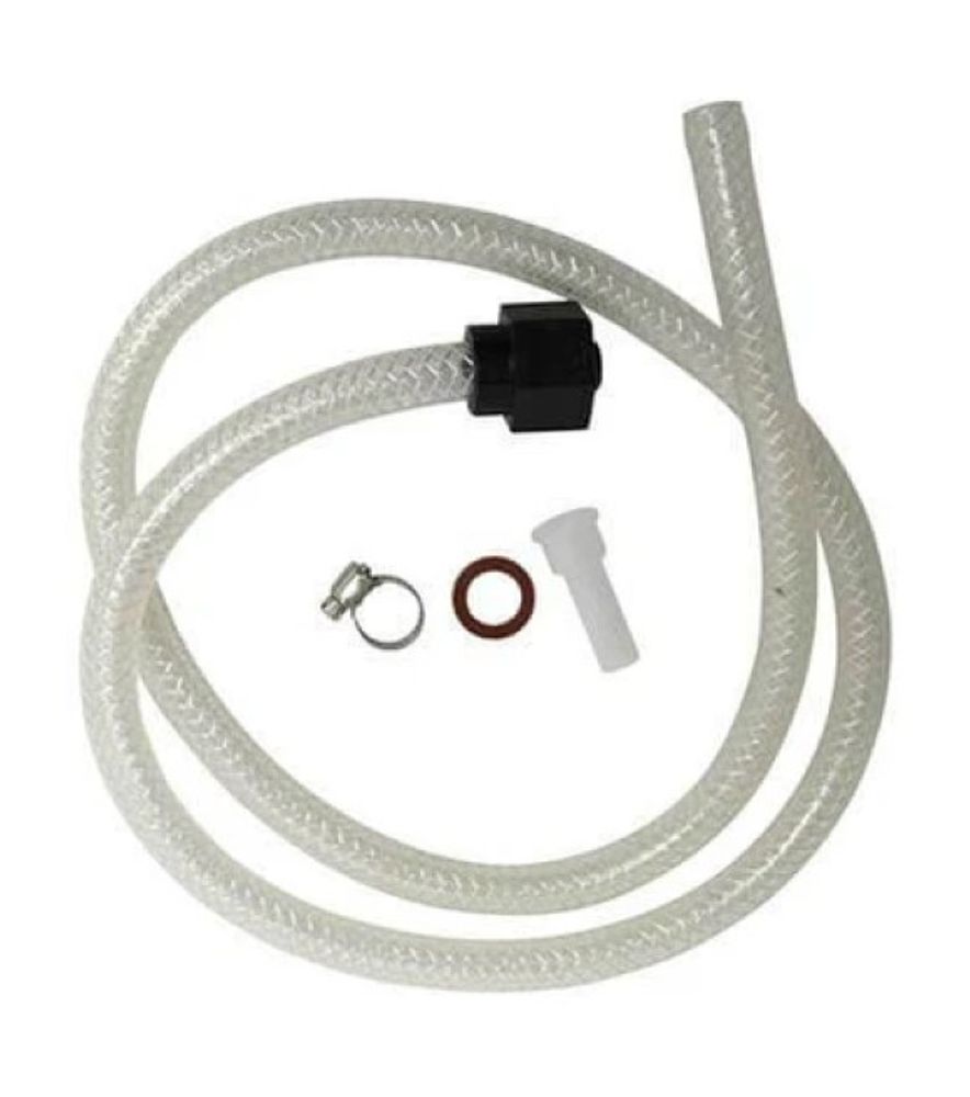 CHAPIN, 48" Reinforced Nylon Hose
