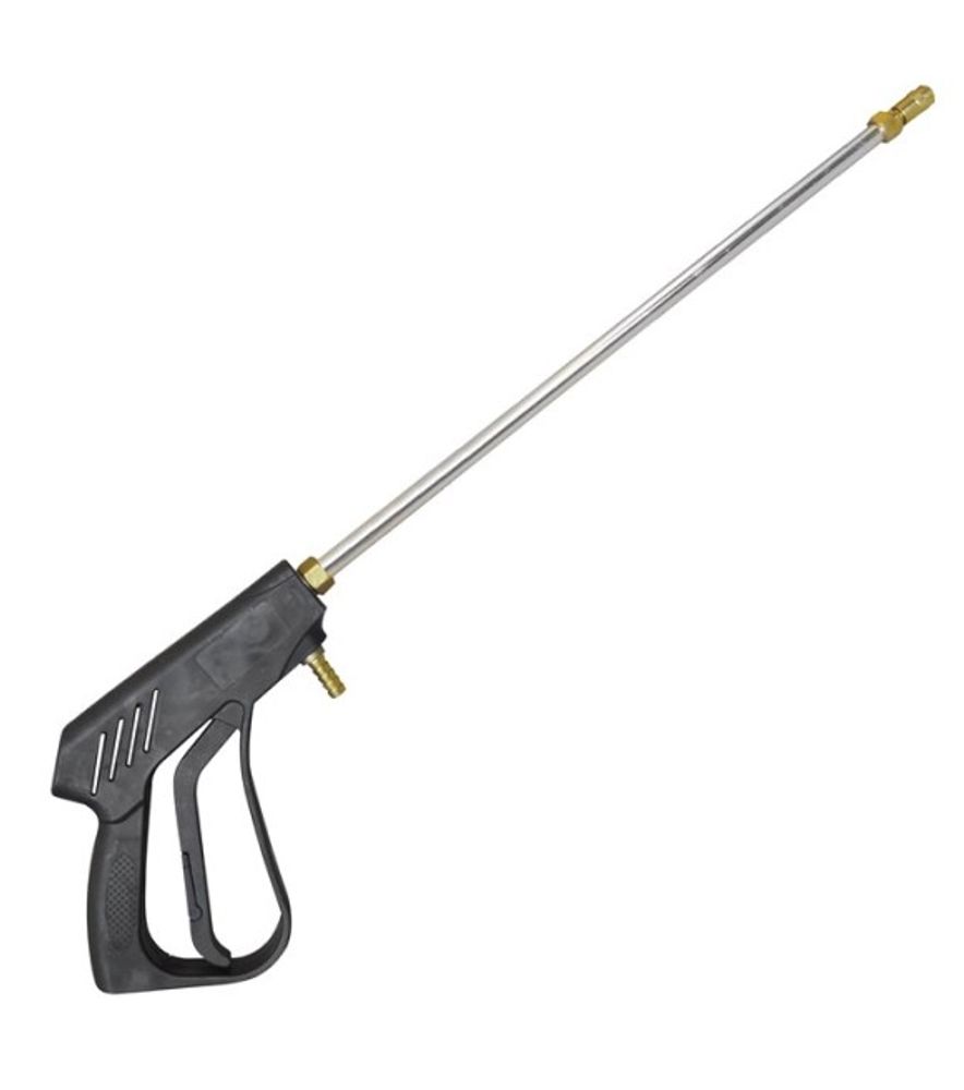 Fimco, Deluxe Pistol Grip Spray Wand
