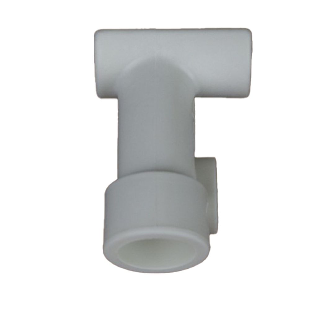 Solo, Left Connecting Bracket 