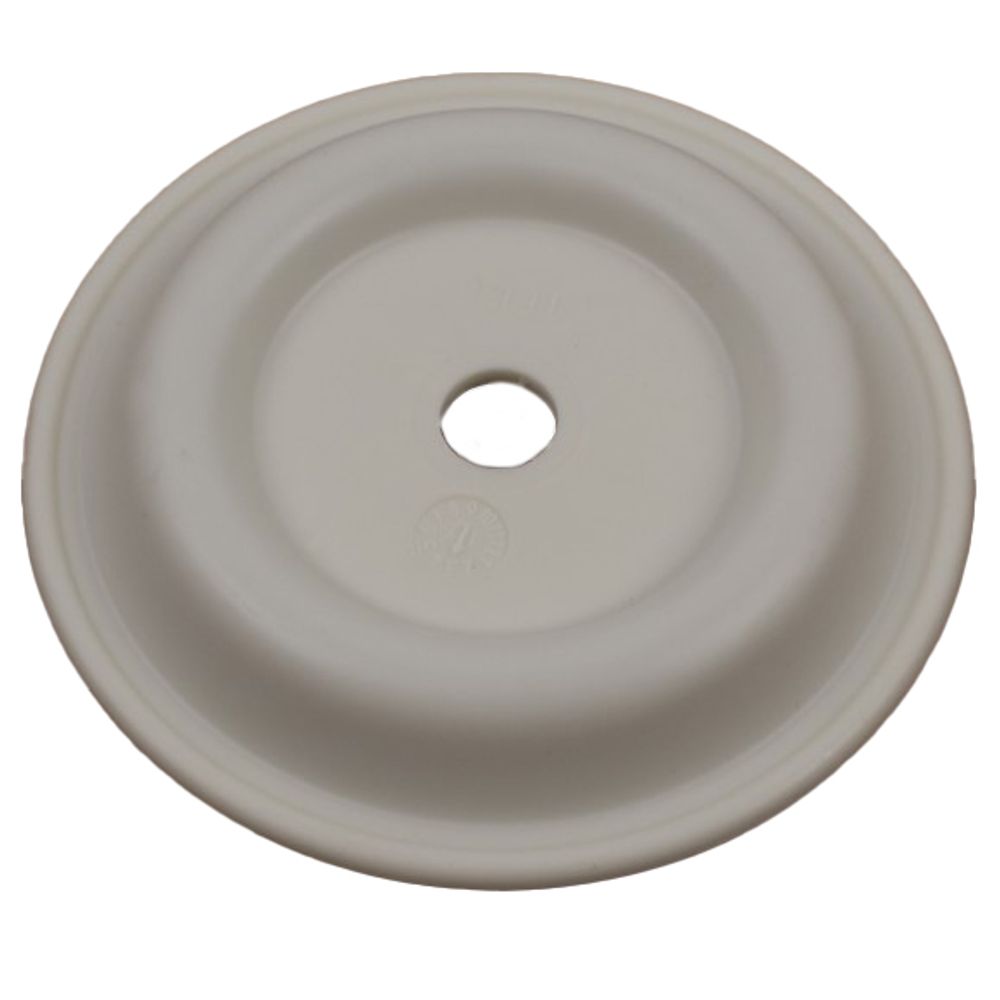 Solo, Diaphragm 