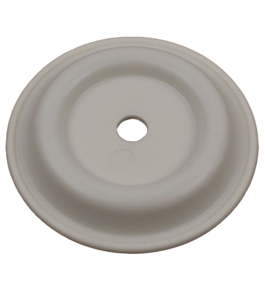 Solo, Diaphragm