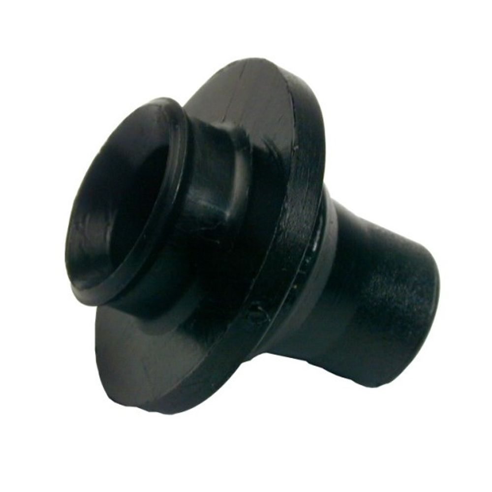 Solo, Sprayer Hose Clamp