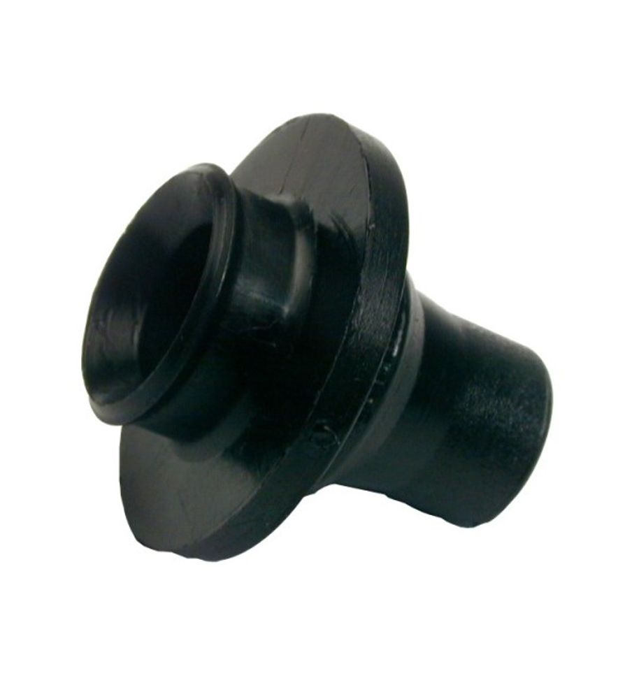 Solo, Sprayer Hose Clamp